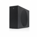 soundbar TH-E434B 2.1 juhtmevaba subwooferiga