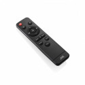 soundbar TH-E434B 2.1 juhtmevaba subwooferiga