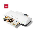 Office laminator ET102 A4