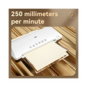 Office laminator ET105 A3