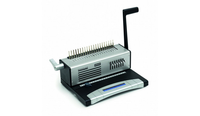 Binding machine S-68