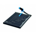 gilotiin GB 460