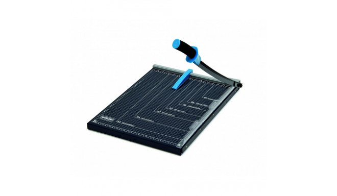 gilotiin GB 460