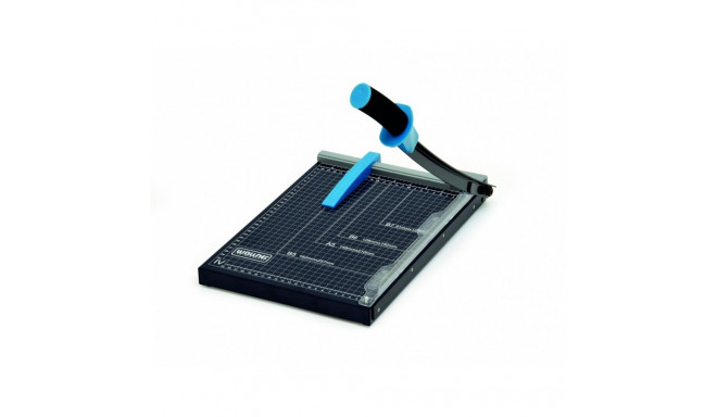 Guillotine GB 320
