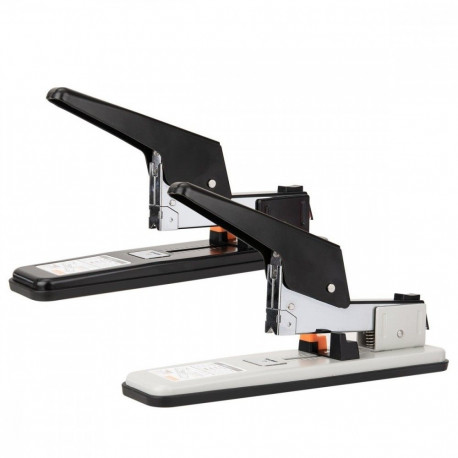 Stapler E0392 up to 60 sheets