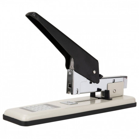 Stapler E0394 up to 100 sheets