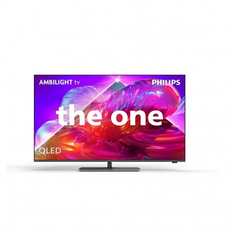 QLED-teler 43" 43PQS9001/12