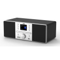 All In One RD-E874B black