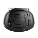 boomboks RC-E451B, must
