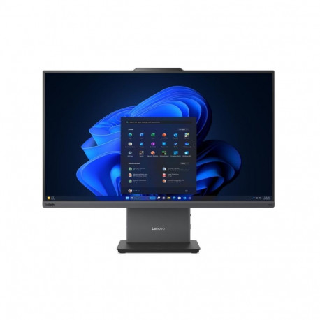 Kõik-ühes arvuti neo 50a G6 13QH000CPB W11Pro Ultra 7 256V/16GB/512GB/INT/23.8FHD/3YRS OS, luna hall