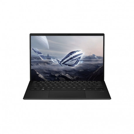 ASUS sülearvuti ROG Flow Z13 GZ302EA-RU137X Ryzen AI MAX+ 395 13.4" 2.5K puutetundlik ekraan 180Hz I