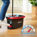 Vileda Turbo pöörlev mop
