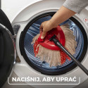 Vileda Turbo pöörlev mop