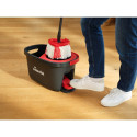 Vileda Turbo pöörlev mop