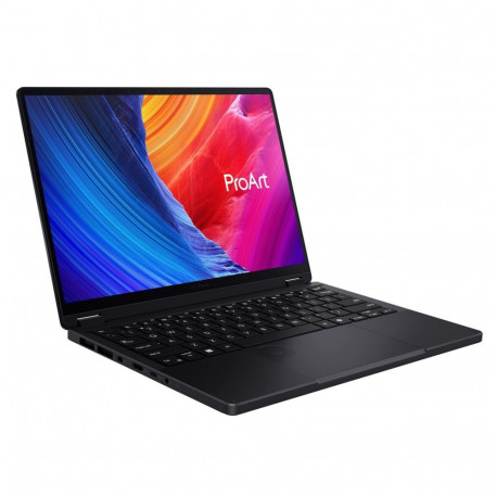 ASUS ProArt PX13 HN7306EA-LX003X Ryzen AI MAX+ 388 13.3" 3K Touch 60Hz 400 nits AR LBL 32GB LPDDR5X 