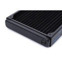 Alphacool 14379 computer cooling system part/accessory Radiatior