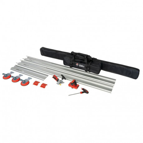 RUBI käsilõikur SLIM CUTTER G2