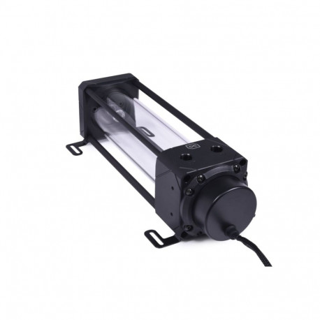 Alphacool veeplokk 13326