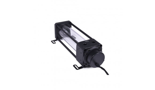 Alphacool 13326 computer cooling system part/accessory Water block