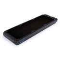 Alphacool 14377 computer cooling system part/accessory Radiatior