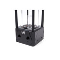 Alphacool 13326 computer cooling system part/accessory Water block