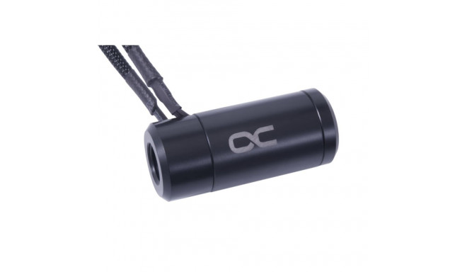 Alphacool vooluindikaator