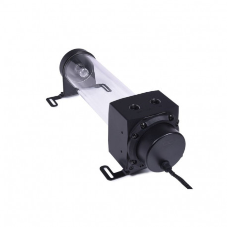 Alphacool arvuti jahutussüsteemi tarvik 15381 pump ja paak