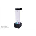Alphacool 15381 computer cooling system part/accessory Pump & reservoir