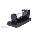 Alphacool 15381 computer cooling system part/accessory Pump & reservoir