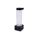 Alphacool 15394 computer cooling system part/accessory Reservoir