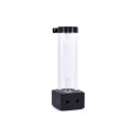 Alphacool 15394 computer cooling system part/accessory Reservoir