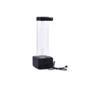 Alphacool 15394 computer cooling system part/accessory Reservoir