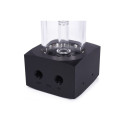 Alphacool 15394 computer cooling system part/accessory Reservoir
