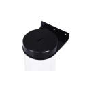 Alphacool 15394 computer cooling system part/accessory Reservoir