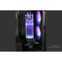 Alphacool 15394 computer cooling system part/accessory Reservoir