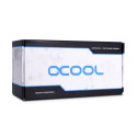 Alphacool 15394 computer cooling system part/accessory Reservoir