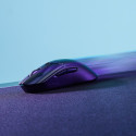HyperX Mouse Pulsefire Haste 2 Core Wireless