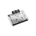 Alphacool tagaplaat 10260 arvuti jahutussüsteemi tarvik