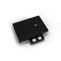 Alphacool tagaplaat 10260 arvuti jahutussüsteemi tarvik