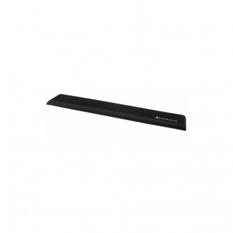 BakkerElkhuizen Trapezium Ergo Wrist Rest Standard