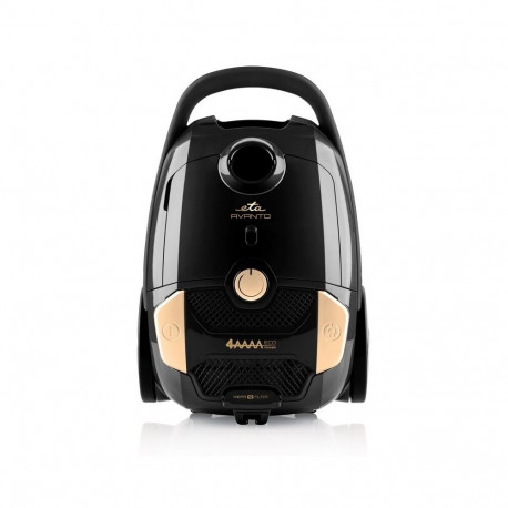 Eta Avanto 3 L Cylinder vacuum Dry 800 W Dust bag