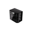 Krux Empero enclosure