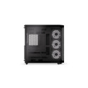 Krux Empero enclosure