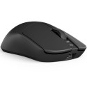 Dark Project Novus SE Wireless Mouse