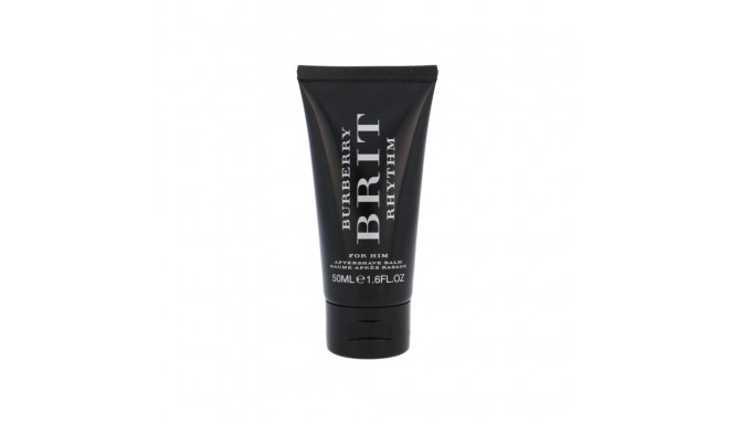 Burberry Brit Rhythm Aftershave (50ml)