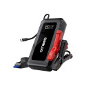 GOOLOO G7 44.4Wh Jump Starter
