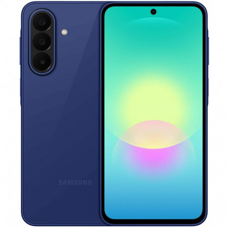 PHONE GALAXY A27 5G 128GB MĖLYNAS