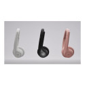 LOGITECH Zone 300 Black