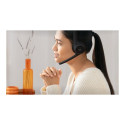 LOGITECH Zone 300 Black