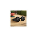 LOGITECH Zone 300 Black